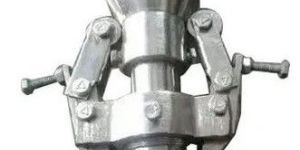 Tikli Sealing Machine