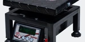 Field Scales LC-MS Series