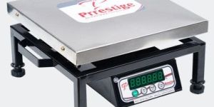 Field Scales LC-SS Series