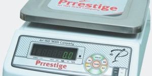 Precision Scales Pss Series
