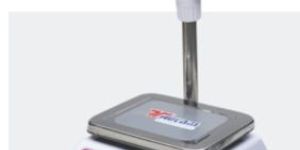 Table Top Scales > T Am Series (ABS Body)