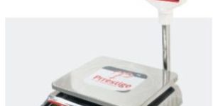 Table Top Scales Prc Scales