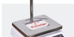 Table Top Scales R Series (Heavy)