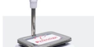 Table Top Scales Rm Series