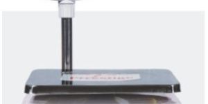 Table Top Scales Sa Series (ABS)