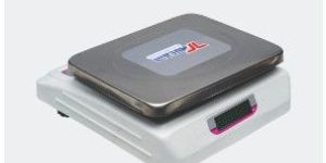 Table Top Scales Tr Series