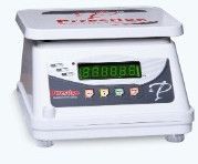 Table Top Scales W Series