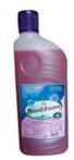 Bioclean Disinfectant Surface Cleaner