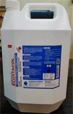 Ecostacol Qac Based Surface Sanitizer