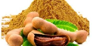 Tamarind Powder