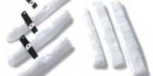 S 52 54 Glass Washer