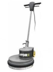 Sdm-r 45G Single Disc Machines