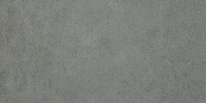 Kota Blue Matte Stone