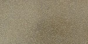 Kota Brown Short Blast Leather Stone