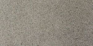 Kota Brown Short Blast Stone