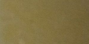 Kota Honey Leather Stone