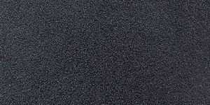 Kota Short Blast Leather Stone