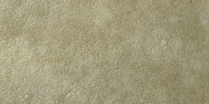 Kota Yellow Leather Stone