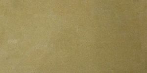 Kota Yellow Mirror Stone