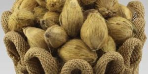 Pot Pourri Beetle Ball