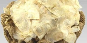 potpourri land lotus petal