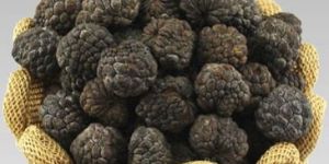 Pout Pourri Mini Ata Fruit