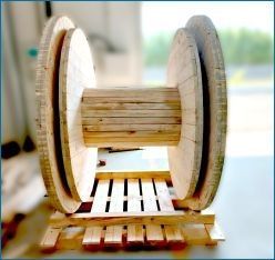 Rocster Payoff Reels