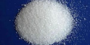 Ammonium Sulphate Powder
