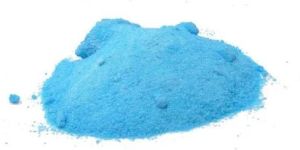 Copper Sulphate Powder