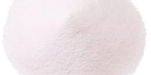 Manganese Sulphate Powder