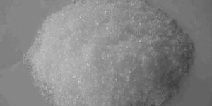 Monoammonium Phosphate Powder