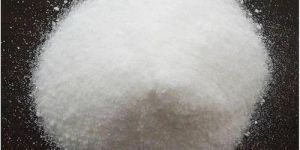 Potassium Nitrate Powder