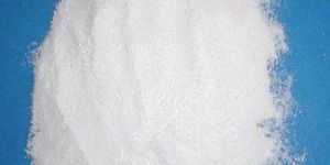 Sodium Acetatae Trihydrate Crystals