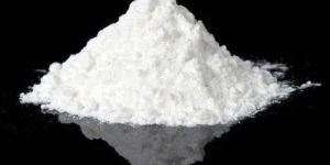 White Sodium Sulphate Powder