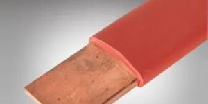 Ener Anti Tracking Heat Shrinkable Tube Upto 36kV