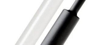 ener kynar heat shrink tube