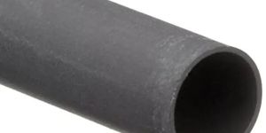 ener medium wall heavy wall heat shrink tube