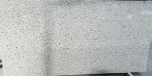 Quartz Slabs