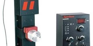 Sensor Phc Controllers