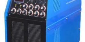 Tig 315P AC/DC Welding Machine