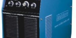 Tig 400 AC/DC Welding Machine