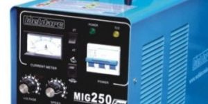 Weldarc 250 Welding Machines