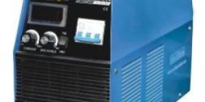 Weldarc Tig 250 Welding Machine