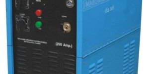 Weldarc WELPRO-250 Welding Machines