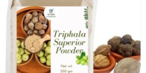 Superior Triphala Powder