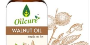 WALNUT OIL