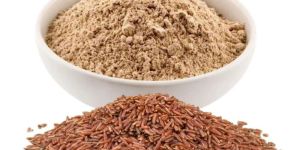 Premium Brown Rice Protein