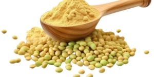 Premium Pea Protein Powder