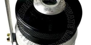 Retinoscopy Model Eye