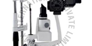SLX-40 Labomed Slit Lamp